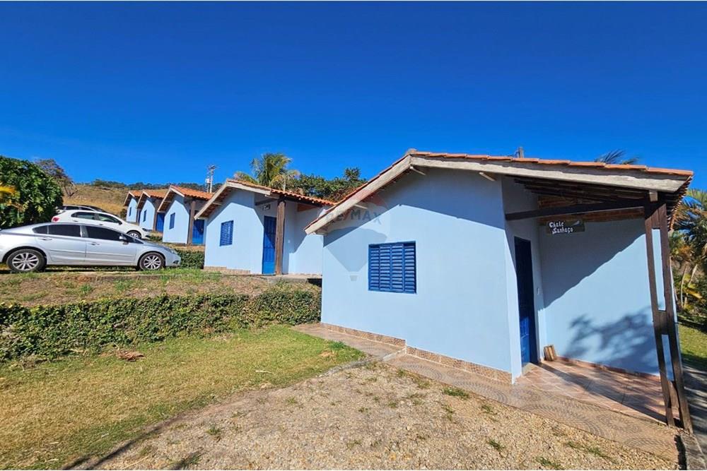 Chácara / Sítio / Fazenda - Venda - Serra Negra , São Paulo - photo_2025-08-10_17-01-42 (2).jpg - Quintal - 690291048-138