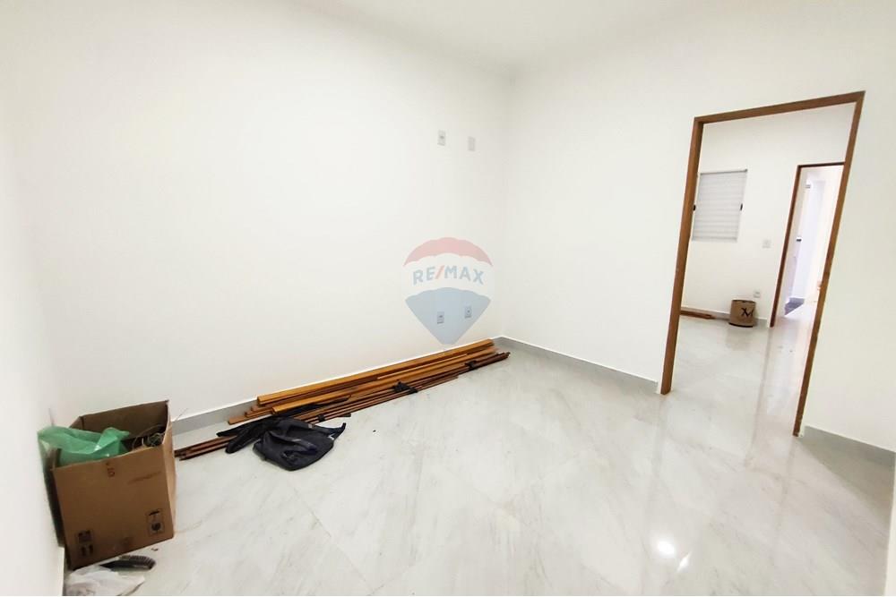 Ponto Comercial/ Loja - Alugar - Atibaia , São Paulo - praca-pio-xii-total-19.jpg - 690471100-222