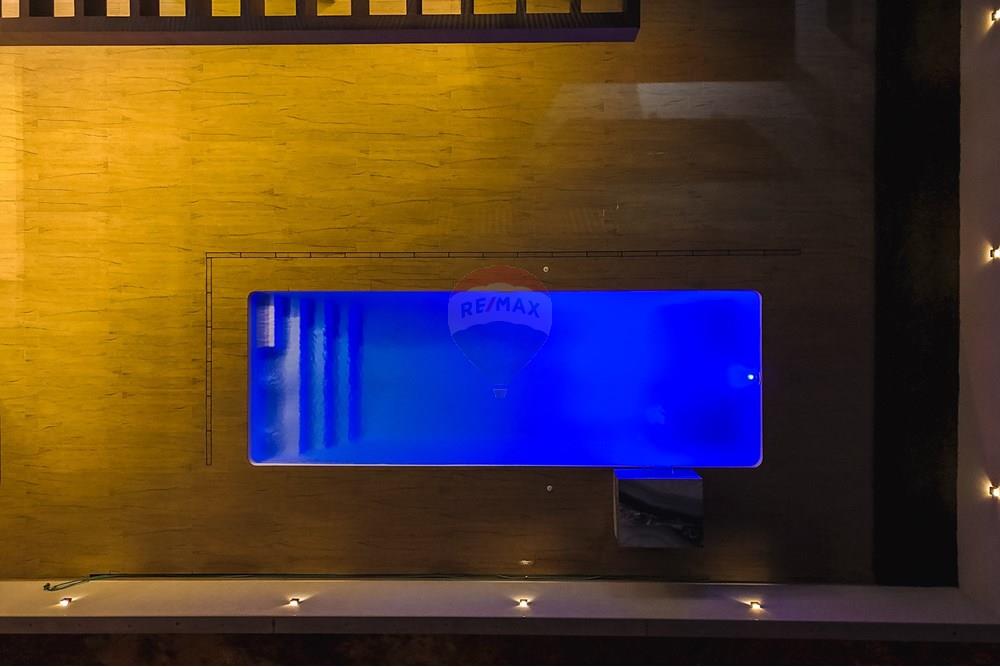 Casa de Condomínio - Venda - Salto , São Paulo - dji_fly_20250616_180404_0029_1750108080307_photo.jpg - Layout aberto - 690471117-2