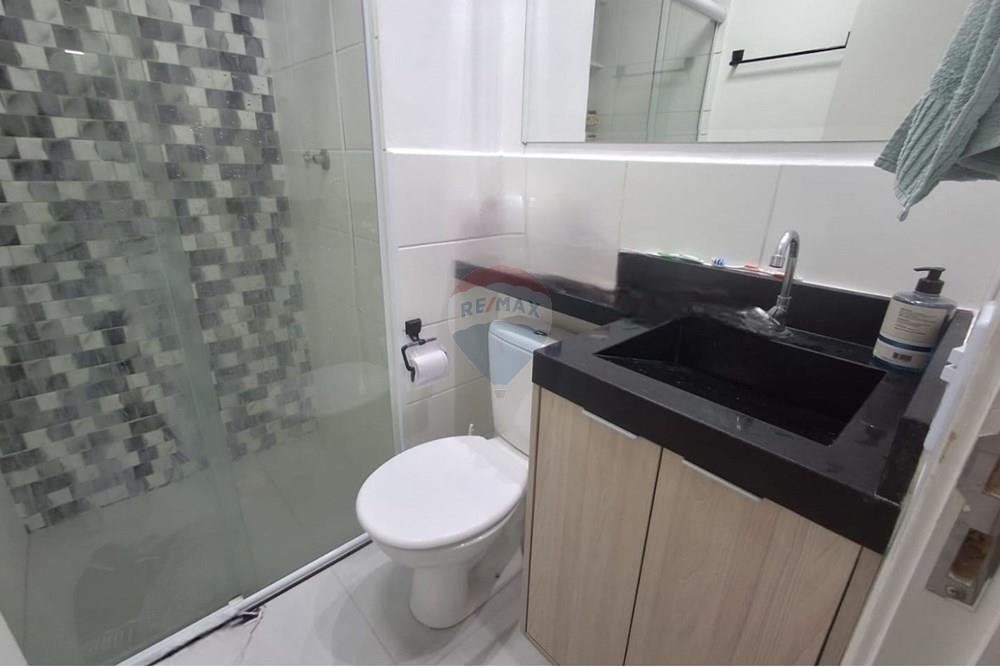 Apartamento - Alugar - Itupeva , São Paulo - lug25.jpg - 690801023-148