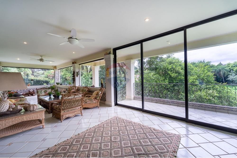 Chácara / Sítio / Fazenda - Venda - Jundiaí , São Paulo - DSC04596-HDR.jpg - 690591050-10