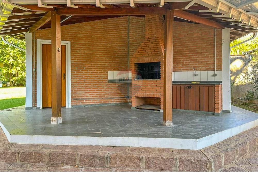 Casa de Condomínio - Alugar - Vinhedo , São Paulo - IMG-20250729-WA0054.jpg - 690941013-80