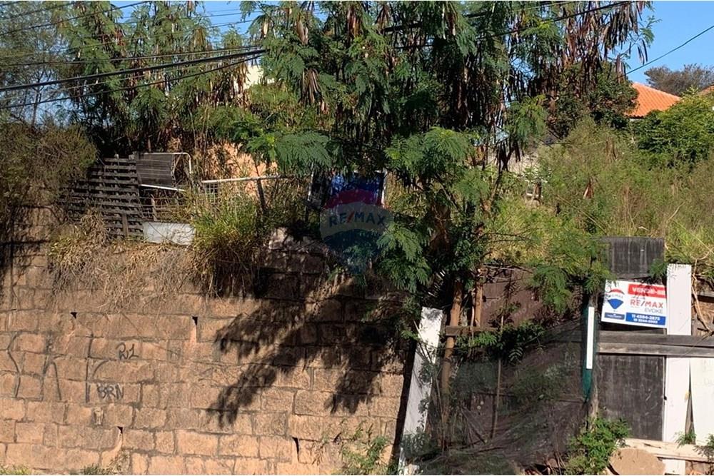 Terreno - Venda - Itatiba , São Paulo - WhatsApp Image 2025-06-23 at 09.26.37.jpeg - 690661101-4