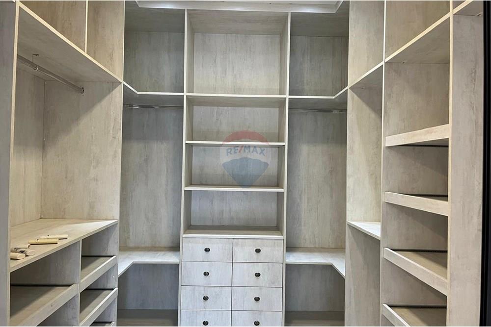 Casa de Condomínio - Alugar - Itatiba , São Paulo - IMG-20250816-WA0060.jpg - 690661029-43