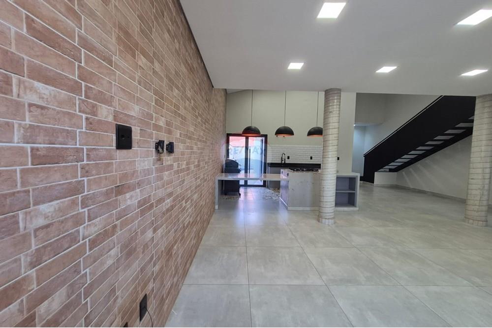 Casa de Condomínio - Alugar - Paulínia , São Paulo - IMG-20250828-WA0150.jpg - 690511001-1461