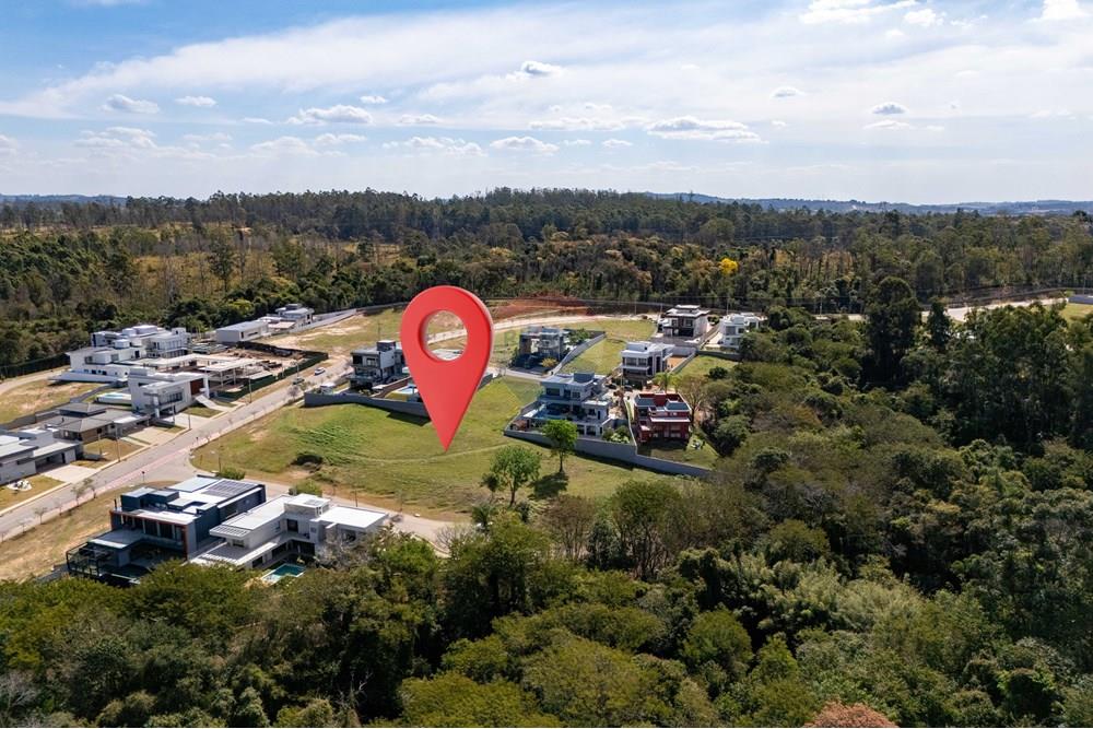 Terreno - Venda - Jundiaí , São Paulo - DJI_20250904141201_0378_D_DJIMINI4PR-Editar.jpg - 690361003-87