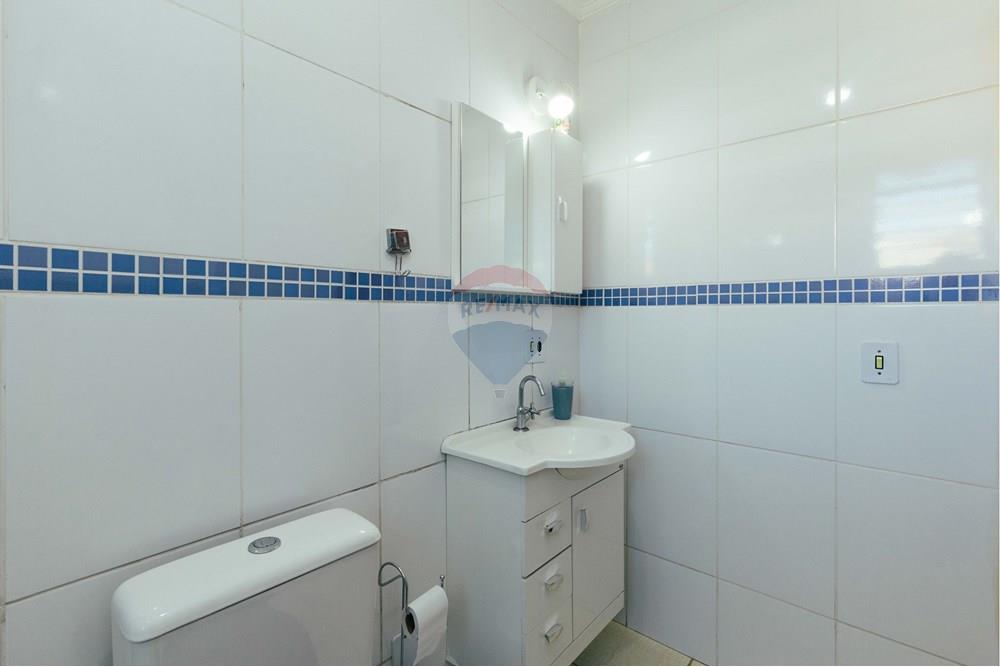 Apartamento - Venda - Jundiaí , São Paulo - Apto Jd do Lago-10.jpg - 690591031-92