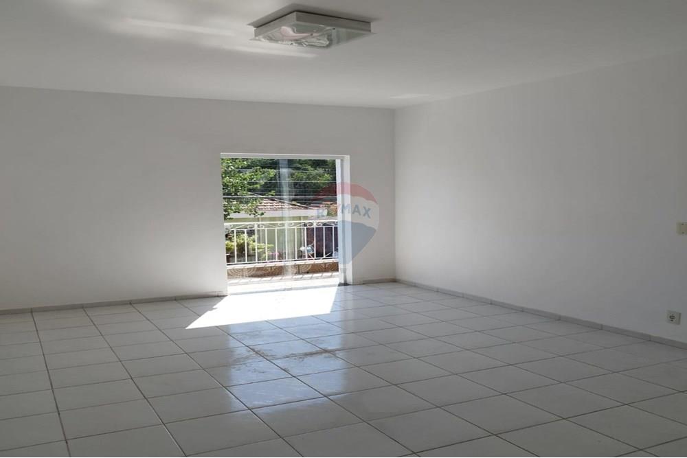 Casa Comercial - Alugar - Atibaia , São Paulo - IMG-20250414-WA0372.jpg - 690471100-141