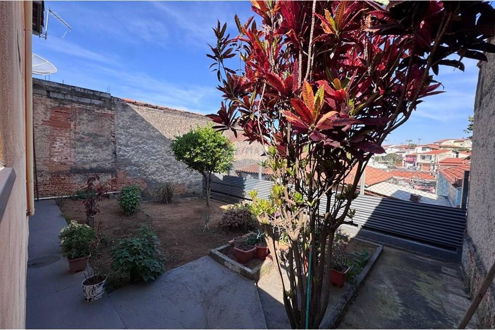 Casa - Venda - Bragança Paulista , São Paulo - photo_2025-07-24_13-17-20.jpg - 690041018-301