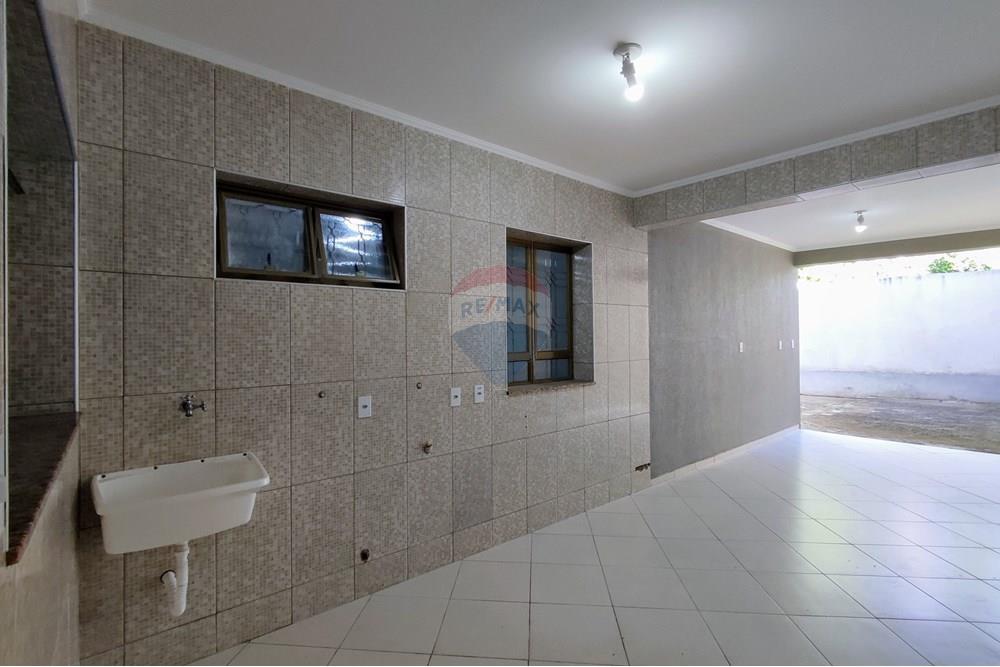 Casa - Venda - Mogi Guaçu , São Paulo - 90.jpg - 690521007-288