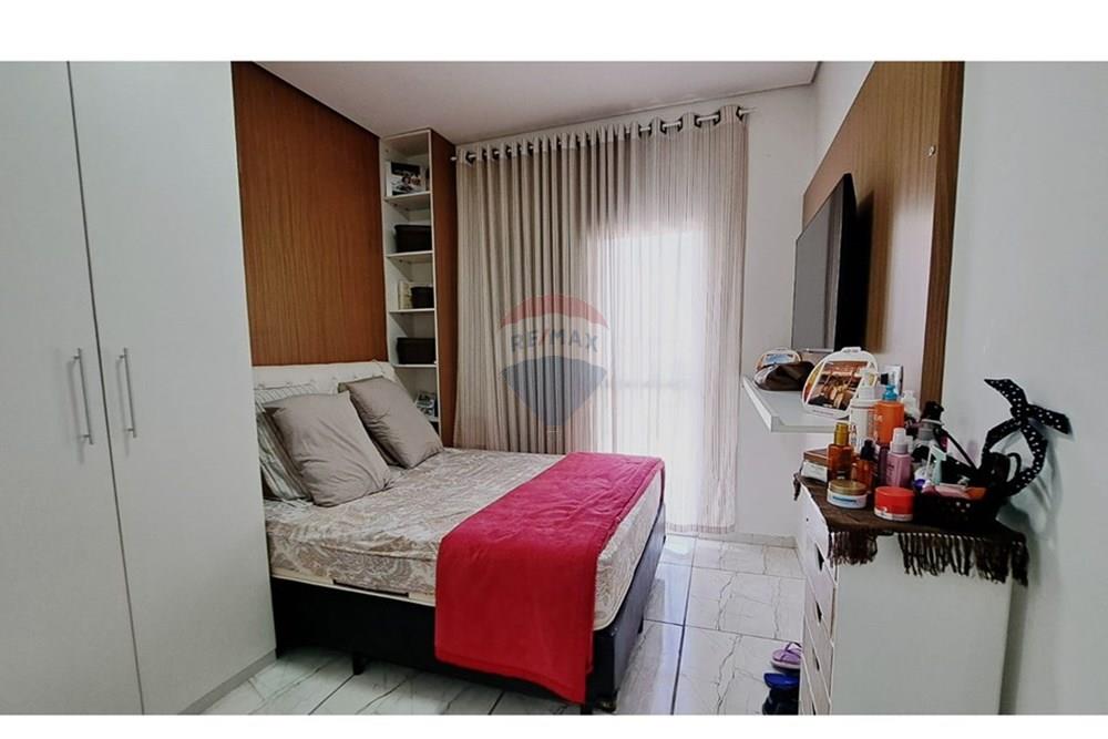 Casa - Venda - Bragança Paulista , São Paulo - IMG-20250908-WA0426.jpg - Quarto - 690141108-15