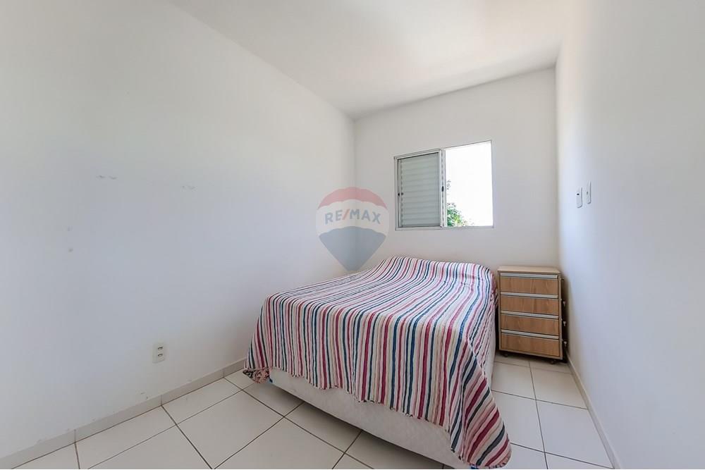 Apartamento - Alugar - Araras , São Paulo - Tratada-11.jpg - 690691033-91