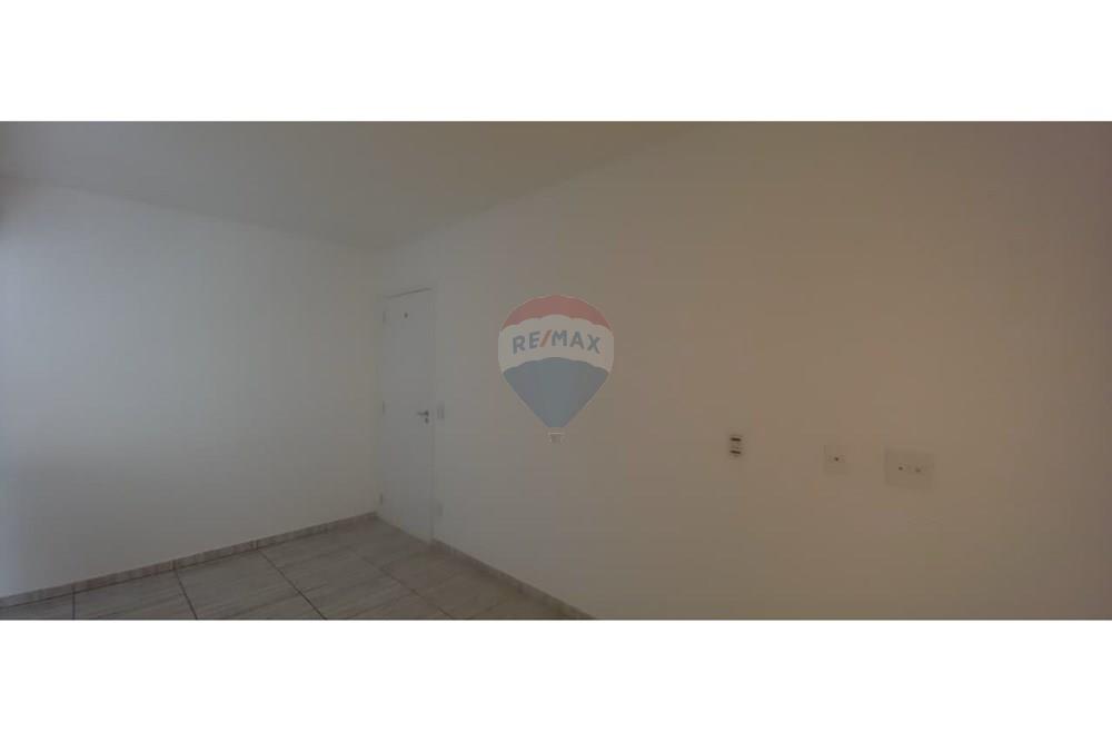 Apartamento - Alugar - Mogi Guaçu , São Paulo - WhatsApp Image 2025-09-30 at 14.57.21 (1).jpeg - 690281050-101