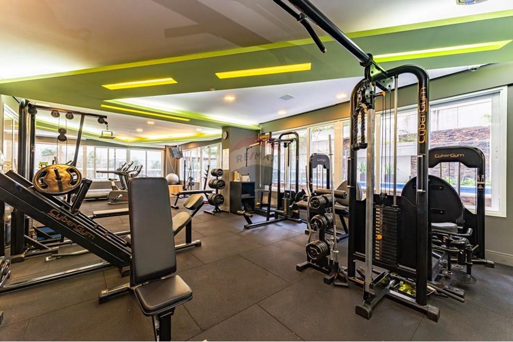 Apartamento - Venda - Barueri , São Paulo - WhatsApp Image 2025-08-26 at 12.51.10 (22).jpeg - 691081005-19