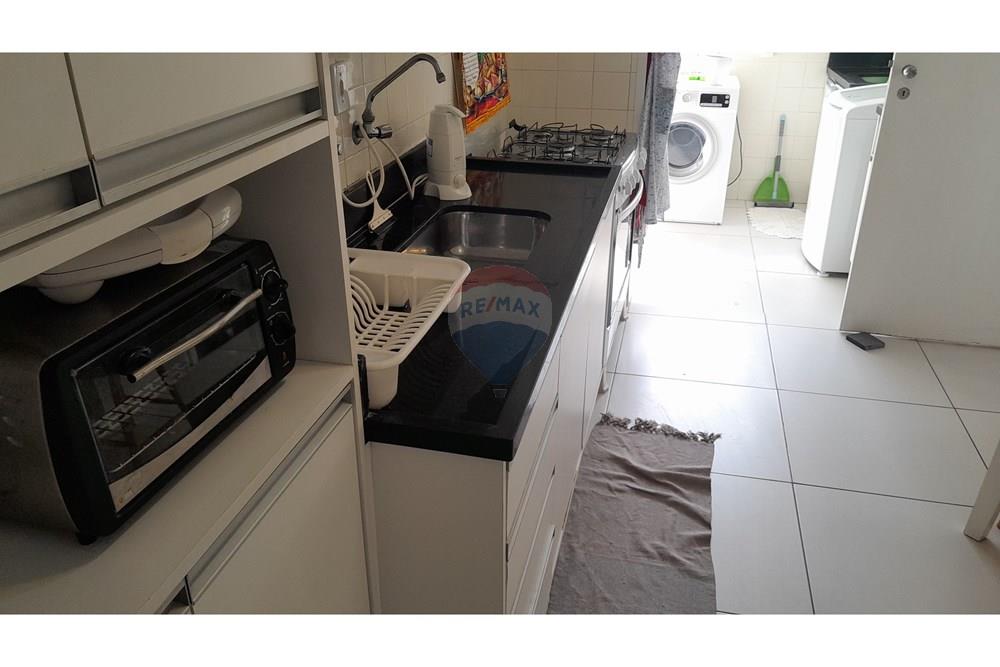 Apartamento - Venda - Guarujá , São Paulo - 20250529_111213.jpg - 690551040-268