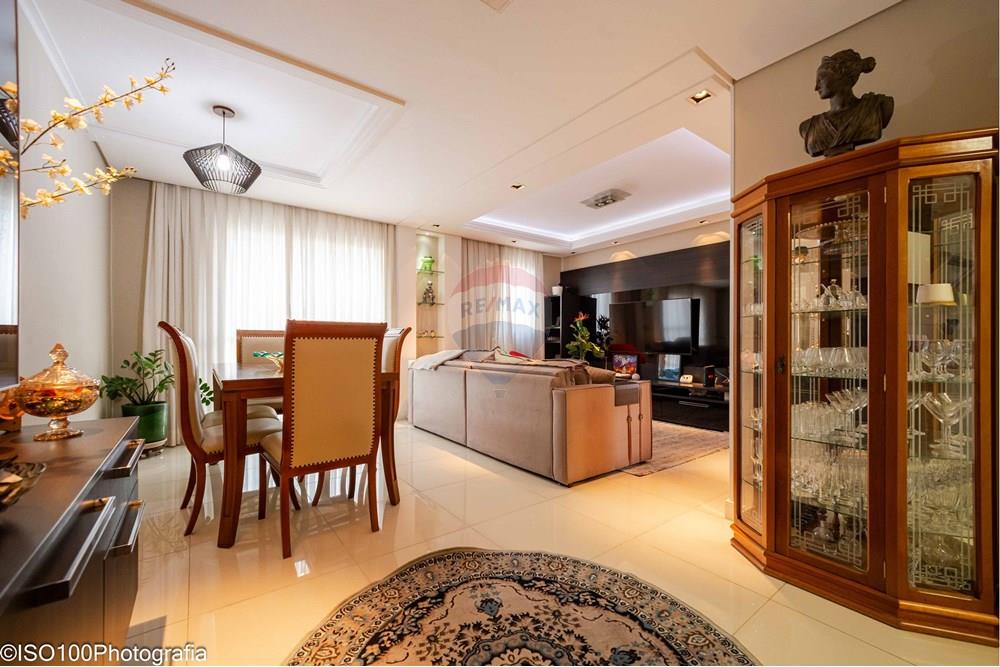 Apartamento - Venda - Jundiaí , São Paulo - adilio (10 de 34).jpg - 690791114-44