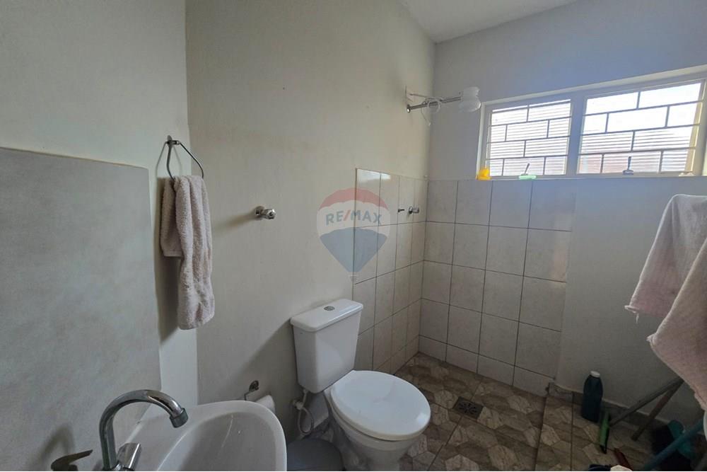 Chácara / Sítio / Fazenda - Venda - Americana , São Paulo - IMG-20250514-WA0068.jpg - 691071014-1