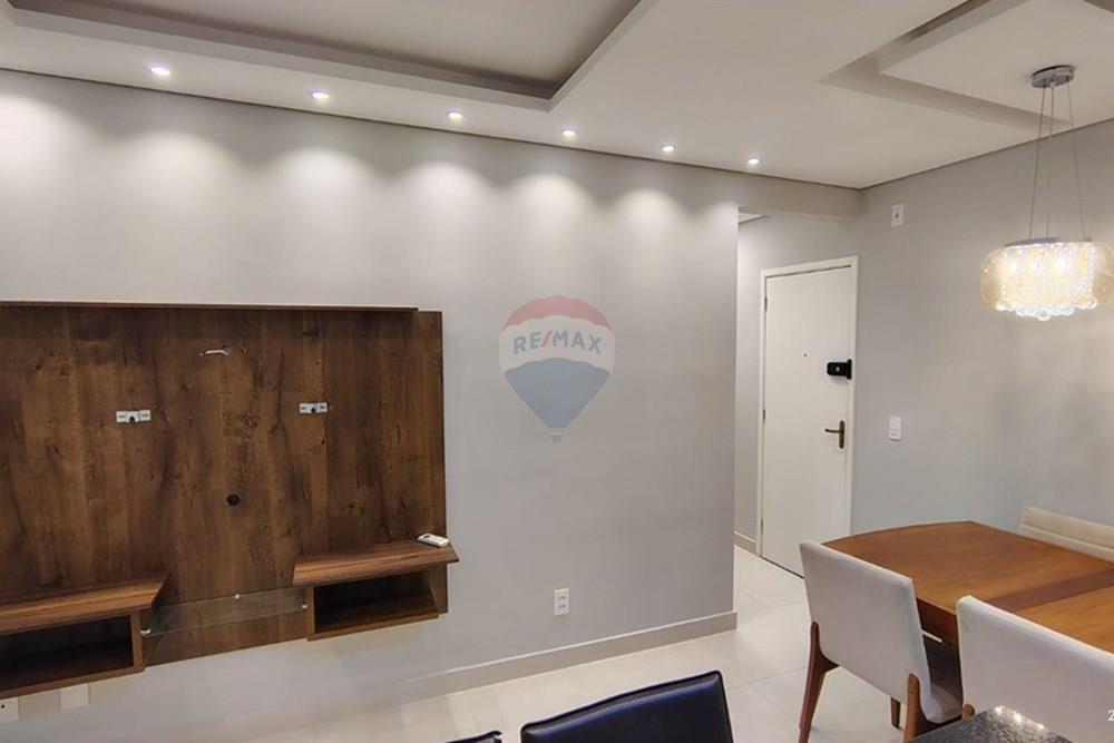 Apartamento - Alugar - Americana , São Paulo - WhatsApp Image 2025-06-27 at 10.03.43.jpeg - 690641013-51