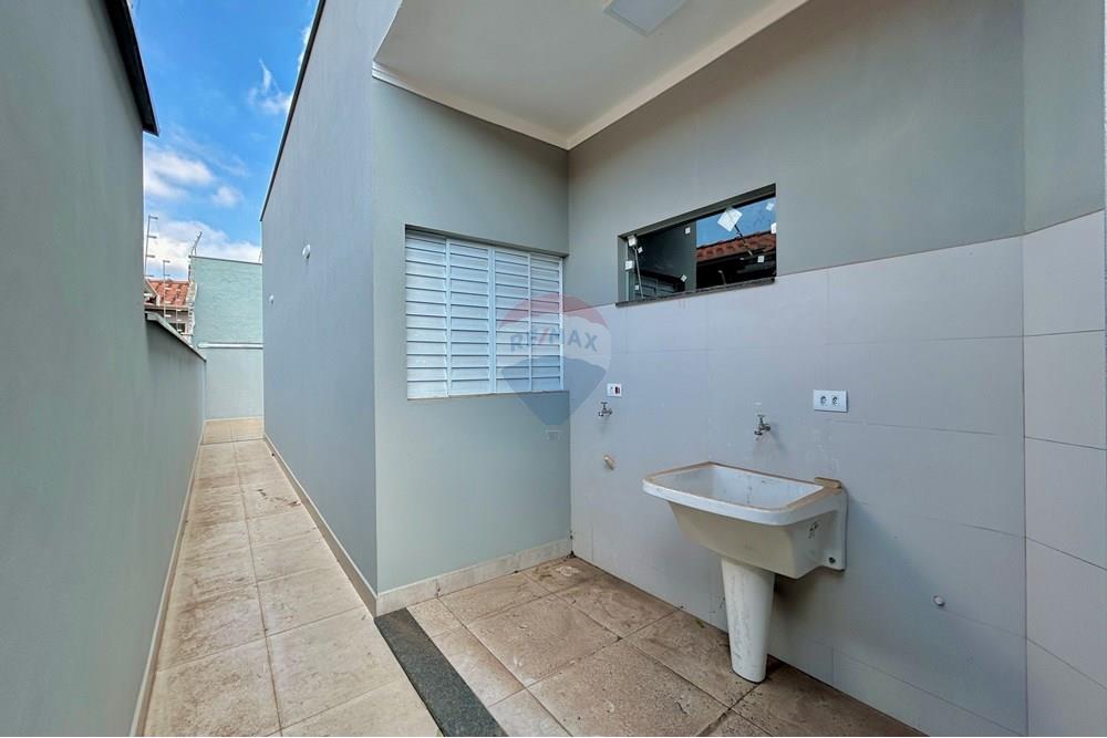 Casa - Venda - Piracicaba , São Paulo - IMG_0170.JPG - 690781122-8