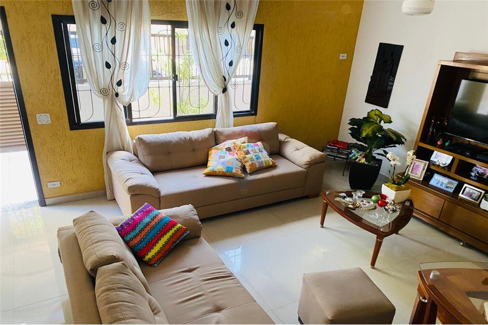 Casa - Alugar - Guarujá , São Paulo - 18 - 690501053-412