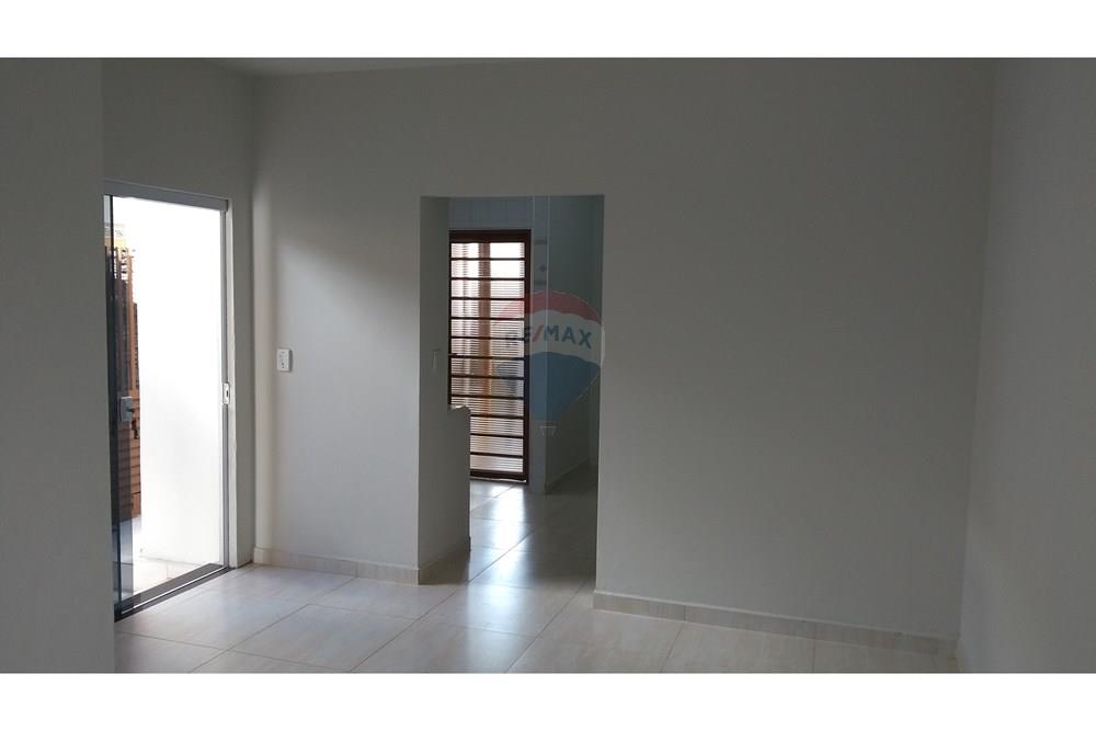 Casa - Venda - Cosmópolis , São Paulo - IMG_20201120_131858546 - Copiar.jpg - 690831005-1034