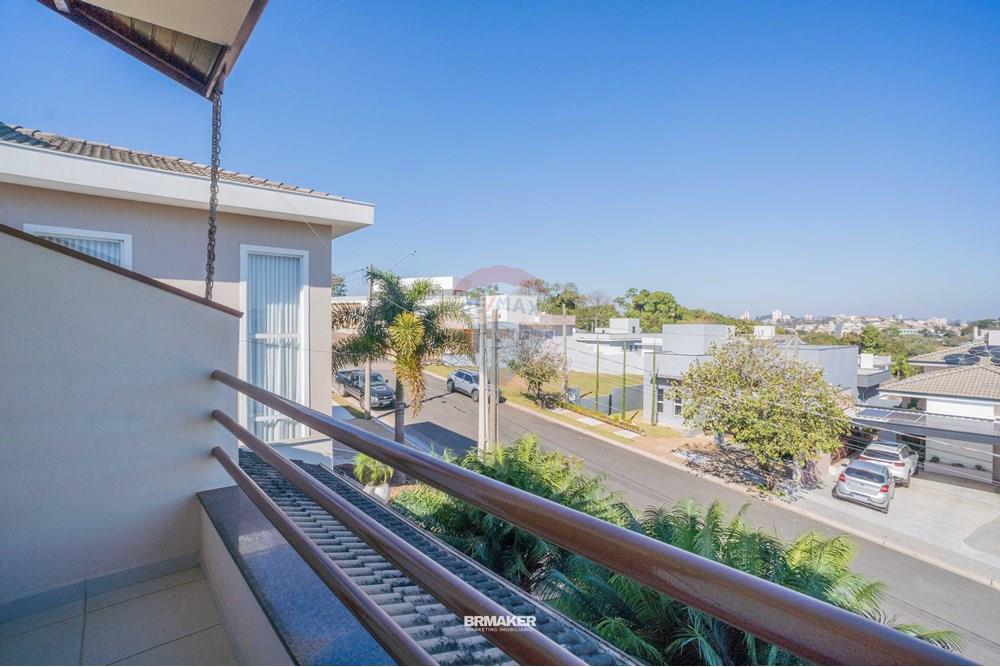 Casa de Condomínio - Venda - Itatiba , São Paulo - Fotografias imobiliarias - sandra-20.jpg - 690661109-18