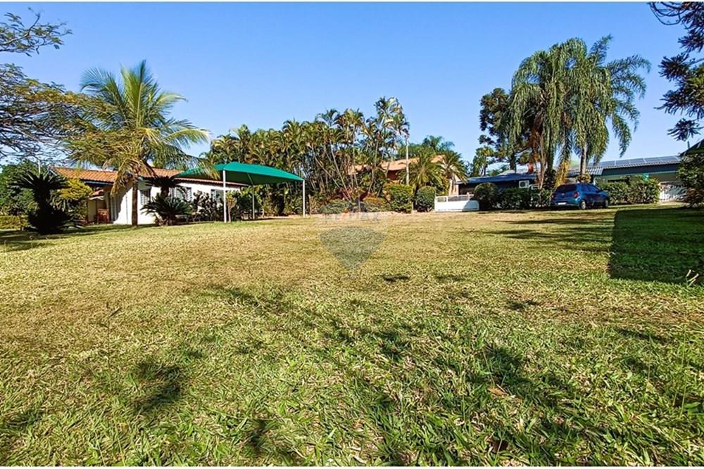 Hotel/ Pousada - Venda - Holambra , São Paulo - pousada a venda em holambra (9).jpg - 690671057-8