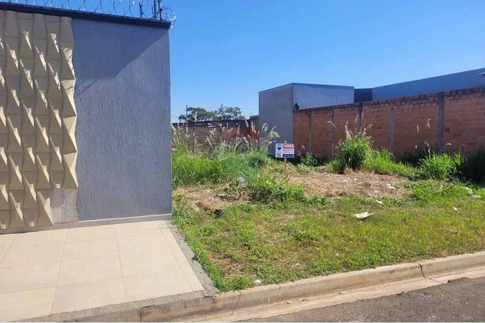 Terreno - Venda - Mogi Guaçu , São Paulo - WhatsApp Image 2025-05-26 at 15.01.44 (1).jpeg - 690281038-150