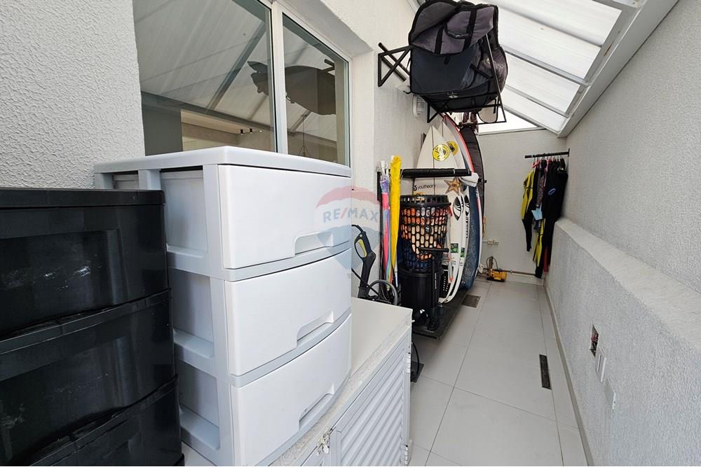 Casa - Venda - Guarujá , São Paulo - 20250402_100916.jpg - 690501023-343