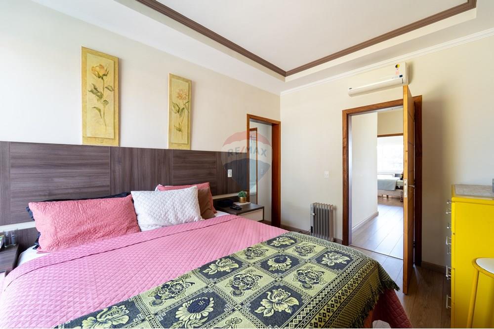 Casa de Condomínio - Venda - Itatiba , São Paulo - DSC01227.jpg - 690591004-66