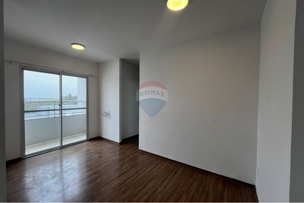 Apartamento - Alugar - Jundiaí , São Paulo - 6b60c4b8-488f-42cf-b6d2-4a5649f43fc5.jpg - 690621048-87