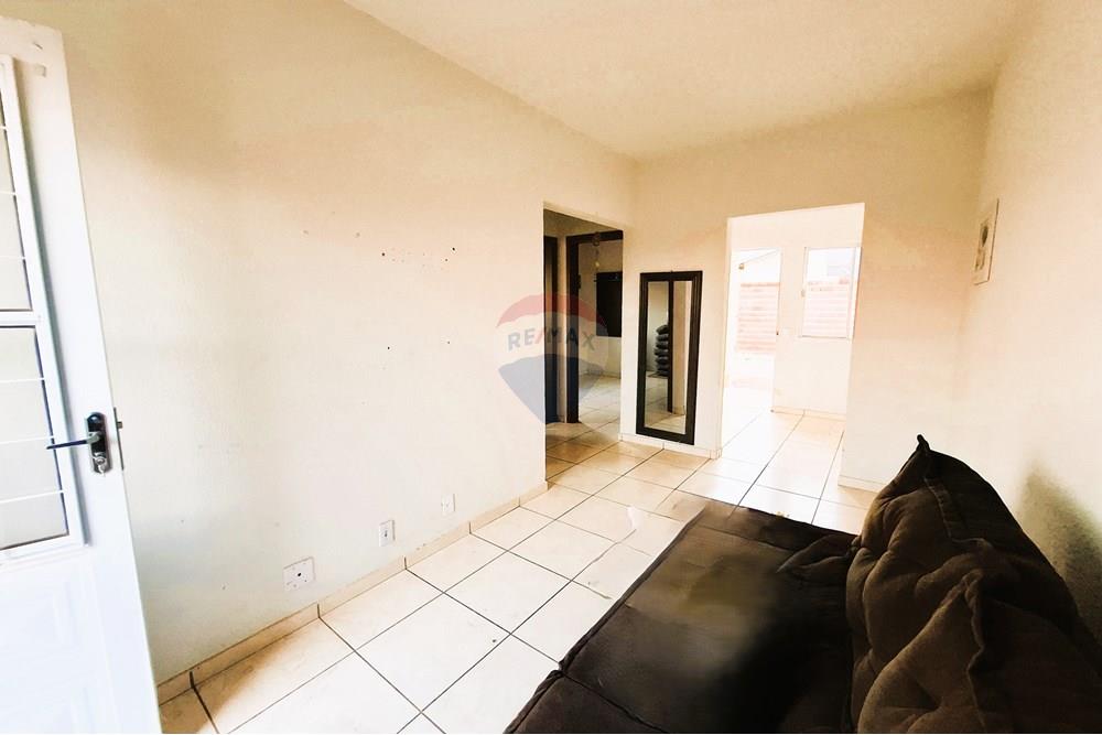 Casa - Venda - Aguaí , São Paulo - Foto 8.jpg - Sala - 690751025-145