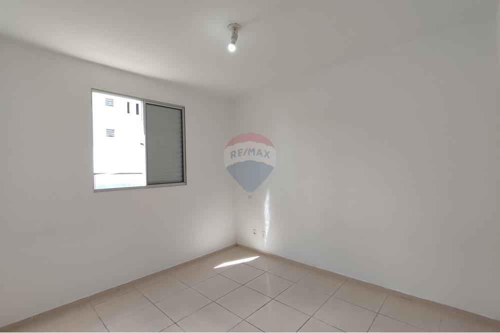 Apartamento - Venda - Mogi Guaçu , São Paulo - 13.jpg - 690521007-281