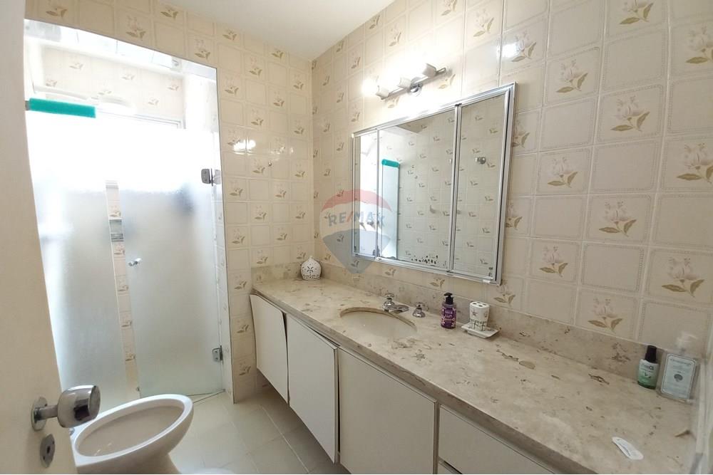 Apartamento - Venda - Guarujá , São Paulo - 20250412_110749.jpg - Banheiro - 690821041-118