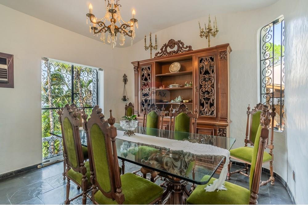 Casa de Condomínio - Venda - Caraguatatuba , São Paulo - Fotos EVOKE RITA--34.jpg - 690661013-216