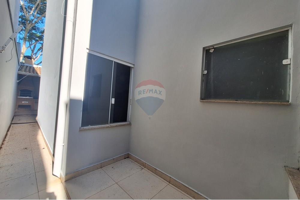 Casa - Venda - Piracicaba , São Paulo - 20250417_085544.jpg - 690571037-54