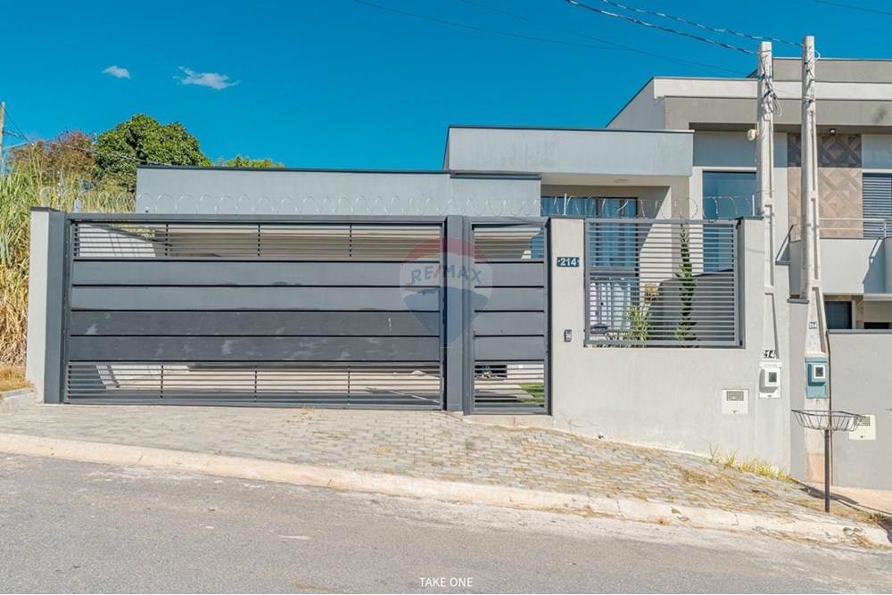 Casa - Venda - Vinhedo , São Paulo - DSC07542-HDR.jpg - 690941017-41