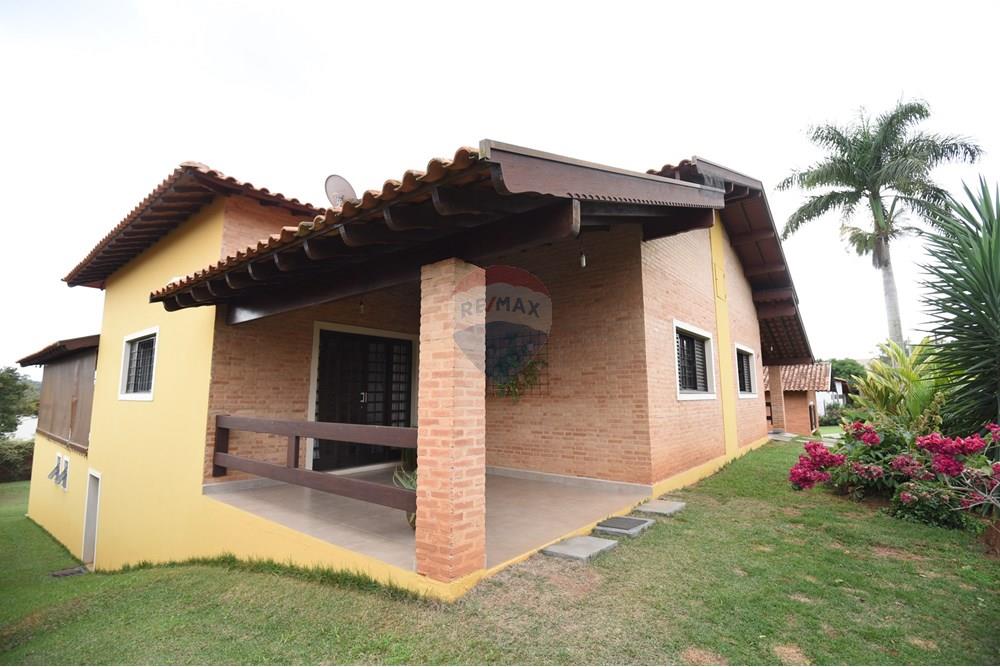 Chácara / Sítio / Fazenda - Venda - Ipeúna , São Paulo - PIP_1996.JPG - 690811015-126