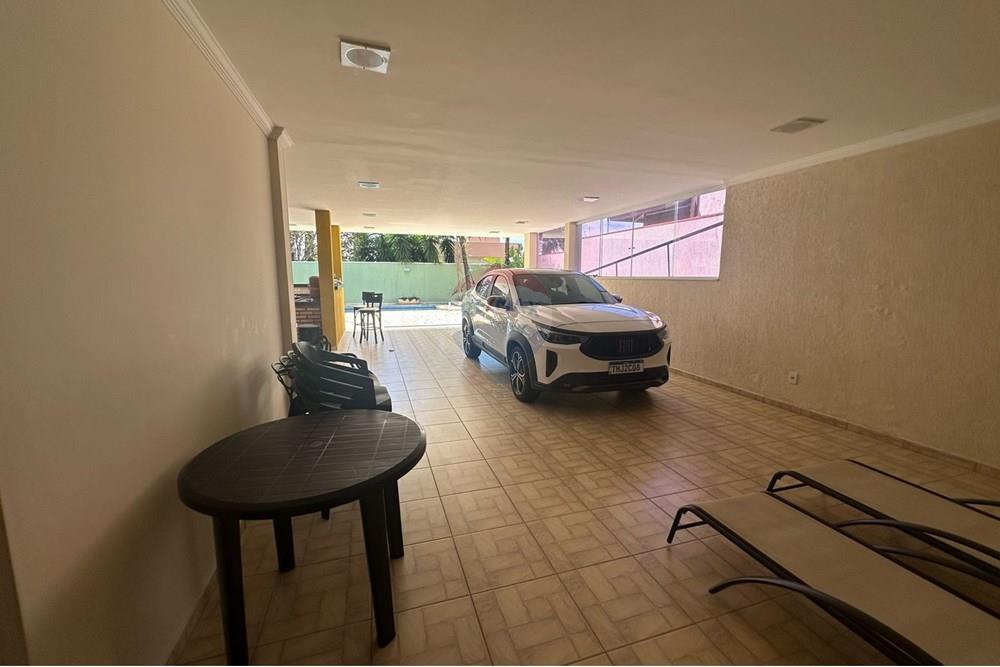 Casa de Condomínio - Venda - Jundiaí , São Paulo - WhatsApp Image 2025-04-01 at 15.02.09 (4).jpeg - 690801041-128