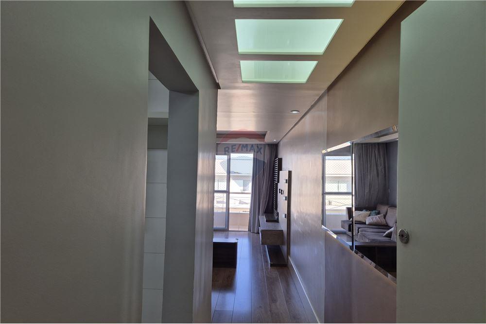 Apartamento - Alugar - Vinhedo , São Paulo - 3 - 690541048-151