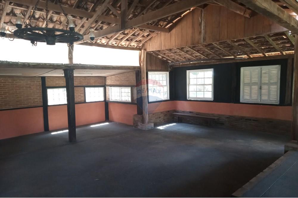 Ponto Comercial/ Loja - Alugar - Cosmópolis , São Paulo - 06.jpg - 690831054-4