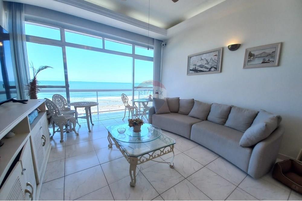 Apartamento - Venda - Guarujá , São Paulo - 045f01e5-6a1e-4fc9-9237-77c1365a384c.jpg - 690551038-317