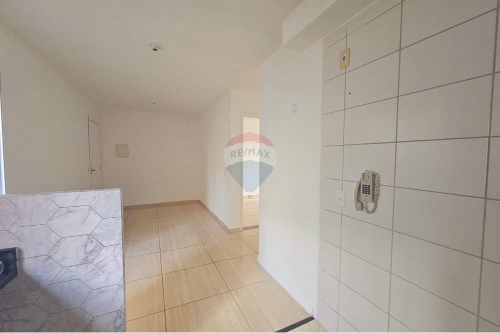 Apartamento - Alugar - Itupeva , São Paulo - ami8.jpg - 690801023-145