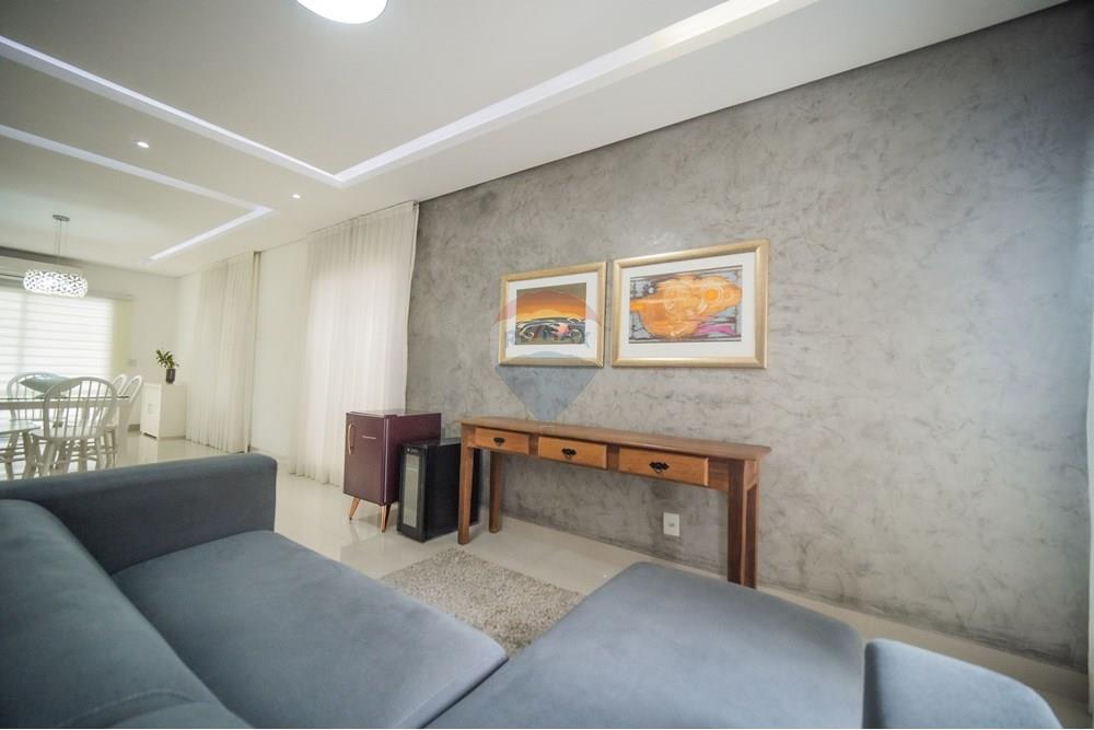 Casa - Venda - Cotia , São Paulo - CA-41.jpg - 691151015-58