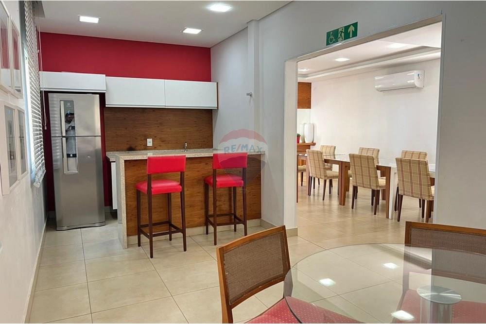 Apartamento - Venda - Limeira , São Paulo - 09.jpeg - 690741054-114