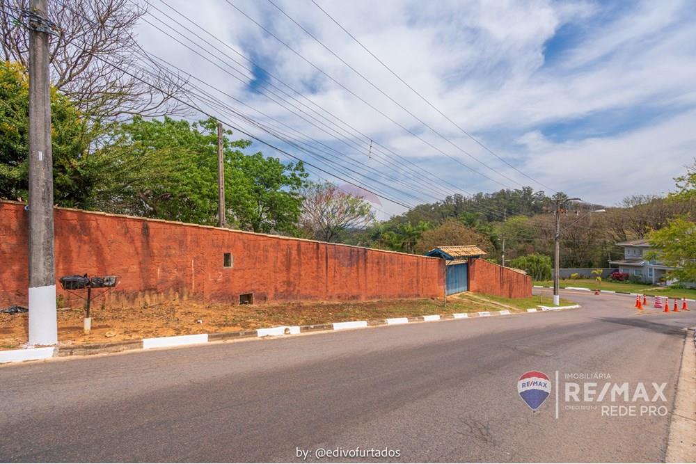 Terreno - Venda - Vinhedo , São Paulo - EDI09642EDIVO FURTADO SILVA - RG98002306022 SSPCE - 690851008-537 - HIPICA II - CLAUDETEE.jpg - 690851008-537