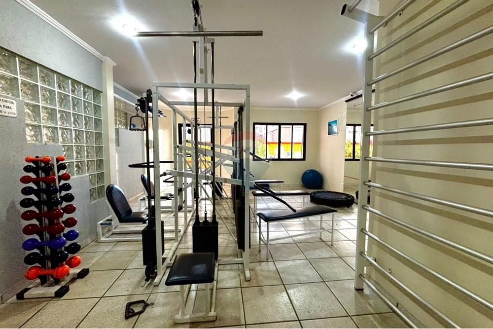 Cobertura - Venda - Guarujá , São Paulo - WhatsApp Image 2025-09-03 at 15.49.00 (3).jpeg - 690981027-28