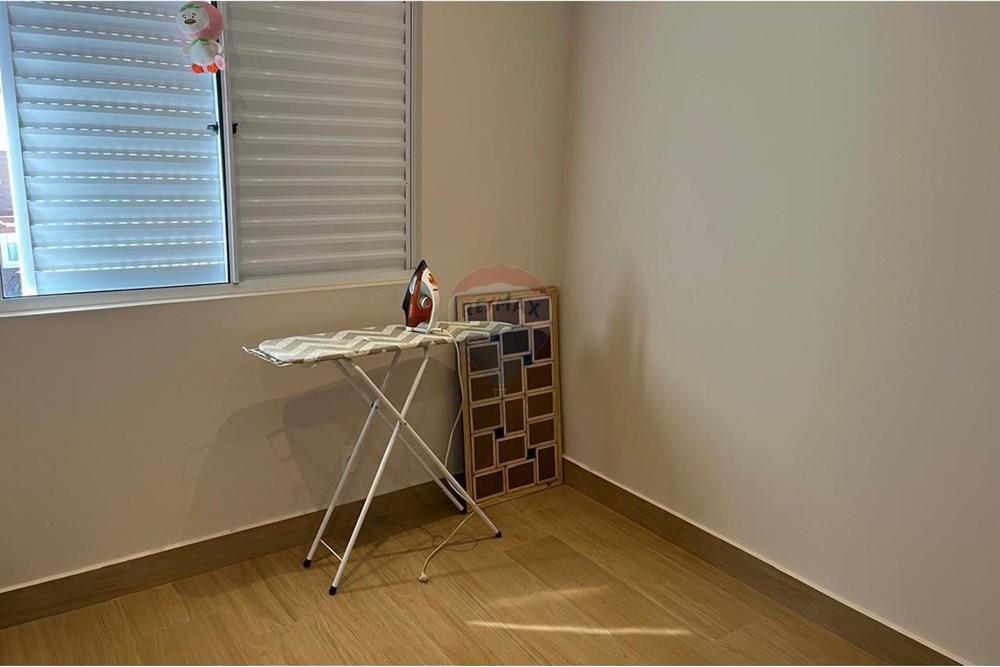 Casa de Condomínio - Venda - Paulínia , São Paulo - WhatsApp Image 2025-10-23 at 08.59.53 (9).jpeg - 691181004-87