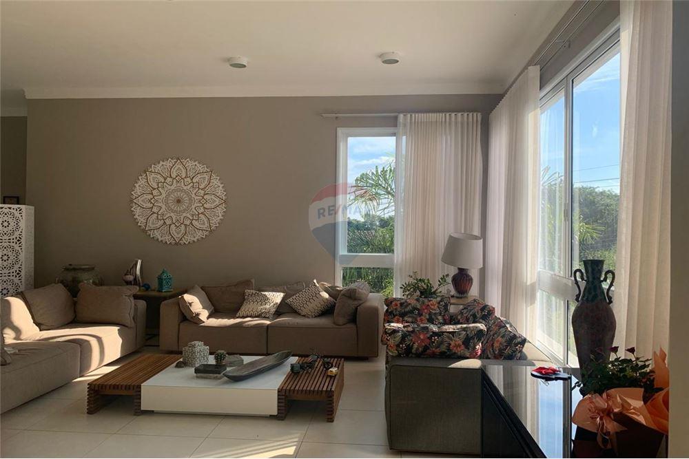 Casa de Condomínio - Venda - Salto , São Paulo - 133 - 690691043-129