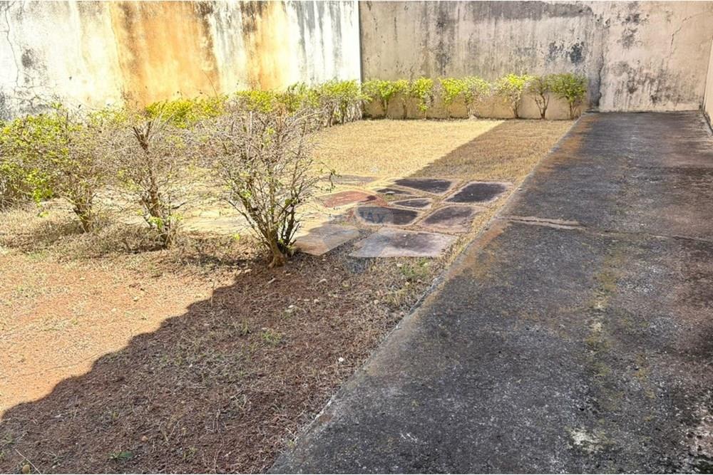 Casa - Venda - Bragança Paulista , São Paulo - WhatsApp Image 2025-09-26 at 20.36.20 (1).jpeg - Quintal - 690041001-222